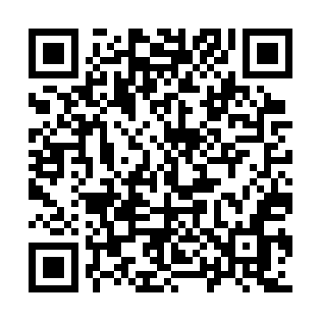 QR code for 907CUN