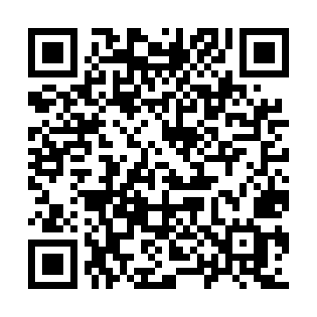 QR code for 907EMG