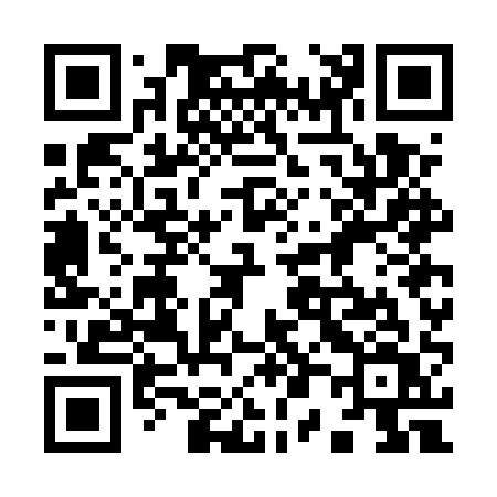 QR code for 907EQV