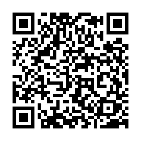 QR code for 907ETY