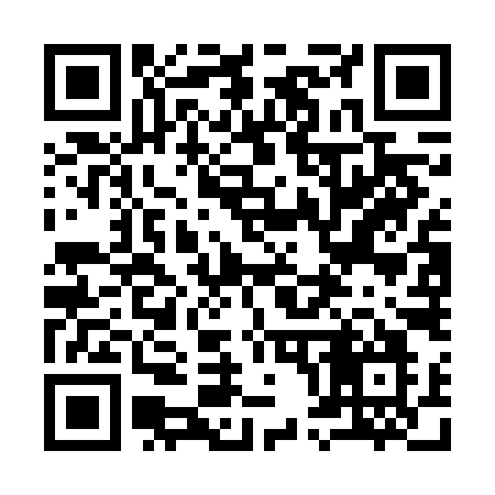 QR code for 907FIO