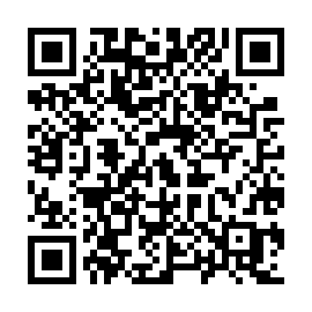 QR code for 907FXB
