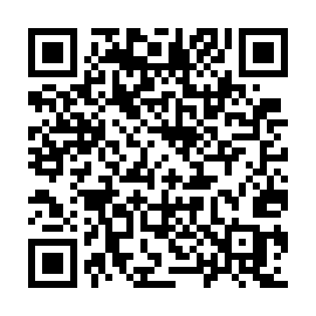 QR code for 907GEC