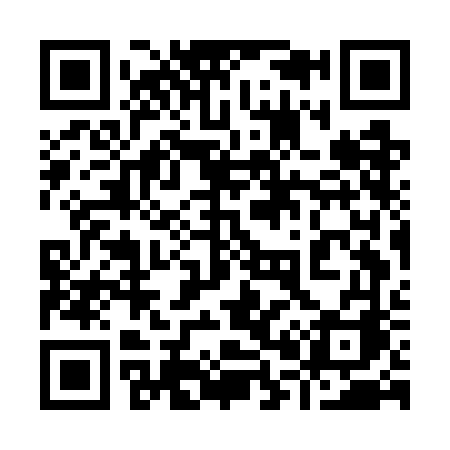 QR code for 907GFA