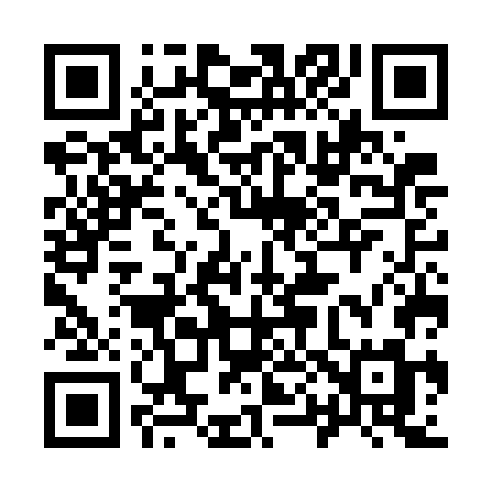 QR code for 907GGM