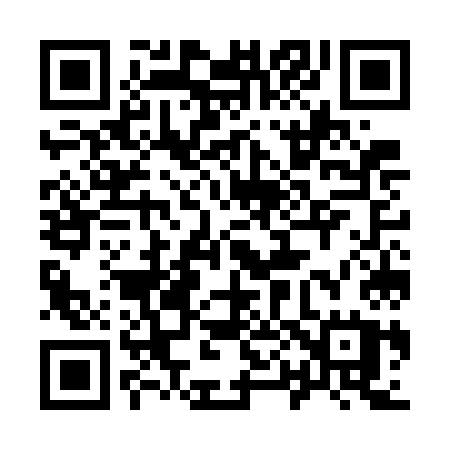 QR code for 907GKU