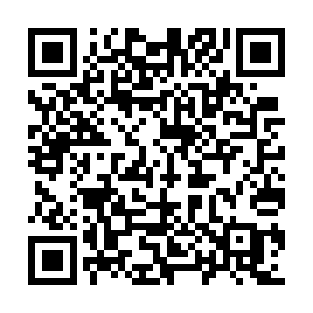 QR code for 907GQA