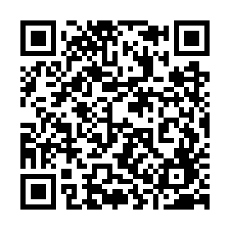 QR code for 907GUF