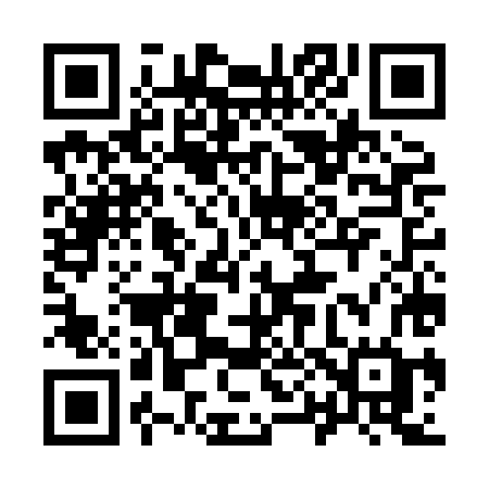 QR code for 907HHG