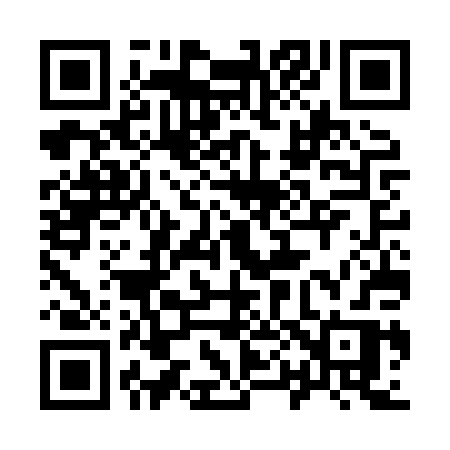 QR code for 907HPR