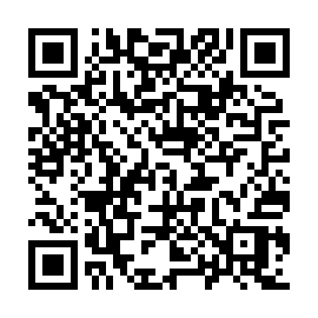 QR code for 907HQR
