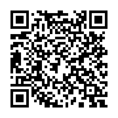QR code for 907HRA