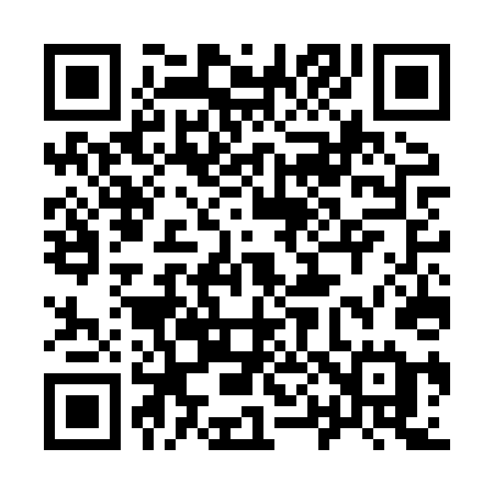 QR code for 907HTE