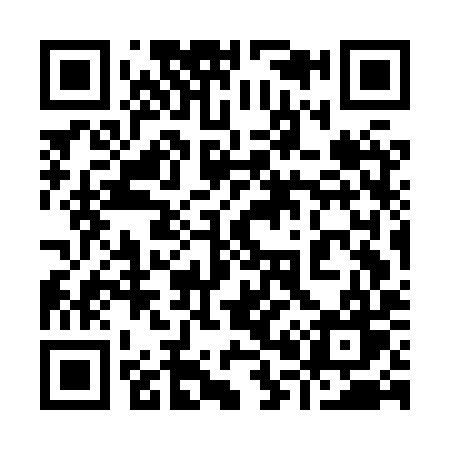 QR code for 907HYW