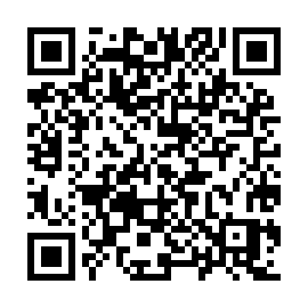 QR code for 907IHS