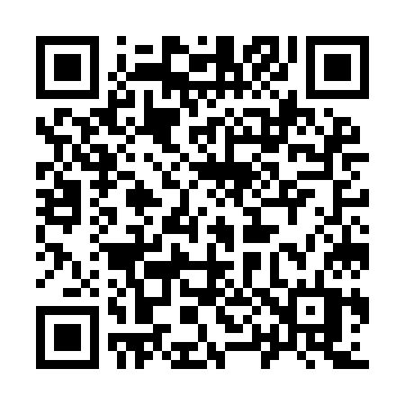 QR code for 907IKT