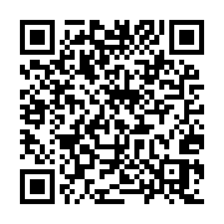 QR code for 907IUS