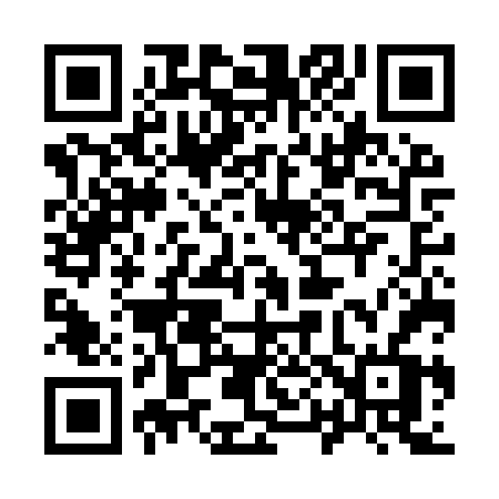QR code for 907IVV