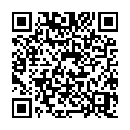 QR code for 907IXP