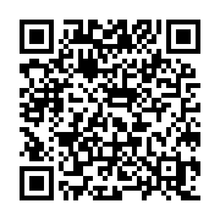 QR code for 907IZH