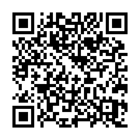 QR code for 907JFU