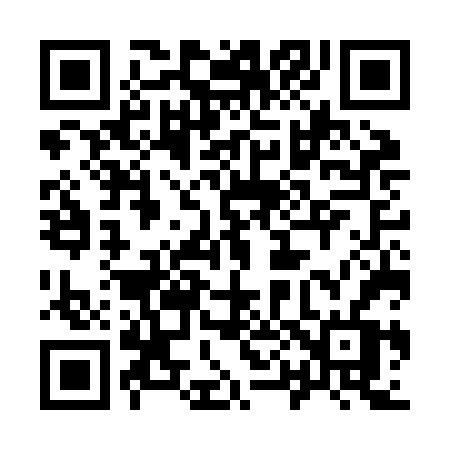 QR code for 907JFV