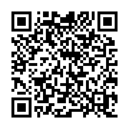 QR code for 907JSH