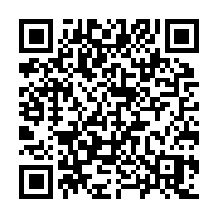 QR code for 907JSP