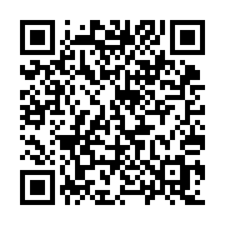 QR code for 907KAM