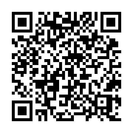 QR code for 907KOR