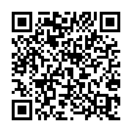 QR code for 907LEA
