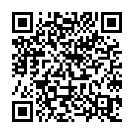 QR code for 907LKA