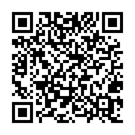 QR code for 907LMG