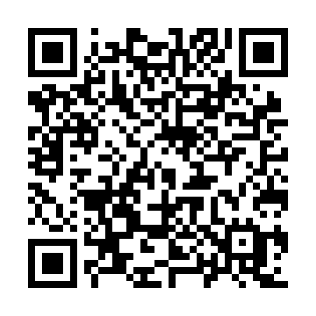 QR code for 907NCE
