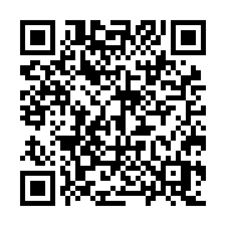 QR code for 907NGT
