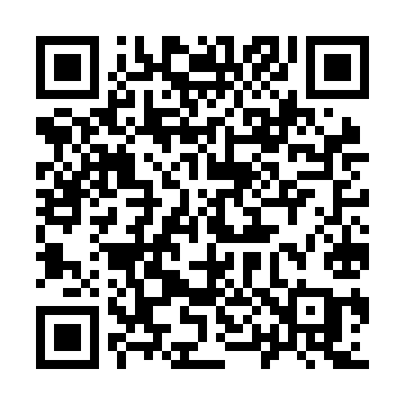QR code for 907NIA