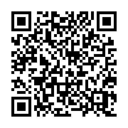 QR code for 907NTW