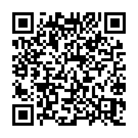 QR code for 907NYQ