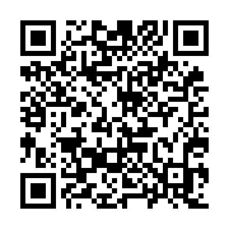 QR code for 907ODK