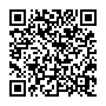 QR code for 907ONV
