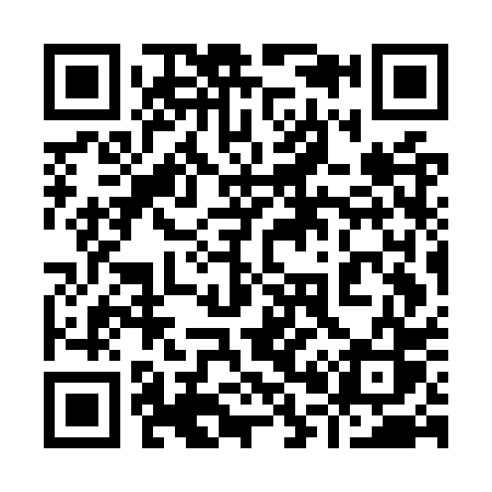 QR code for 907OPS