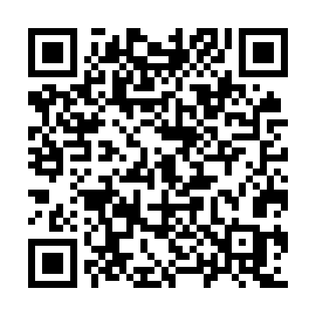 QR code for 907OWC
