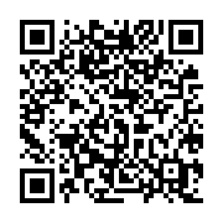 QR code for 907OXD