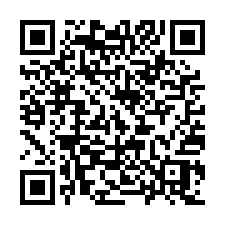 QR code for 907PAR