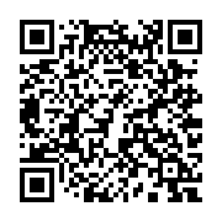 QR code for 907PKF