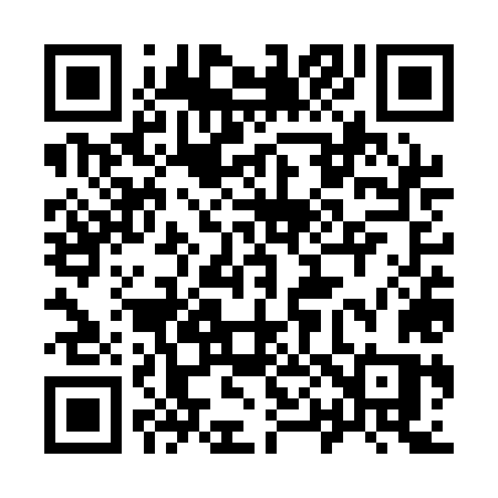 QR code for 907QLS