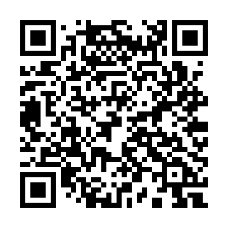 QR code for 907QPD