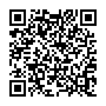 QR code for 907QQN