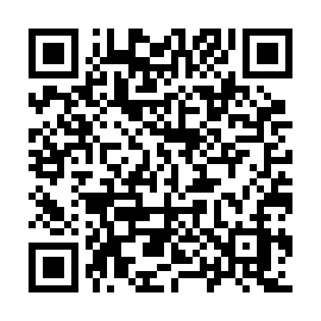 QR code for 907RCZ