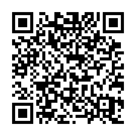 QR code for 907SBU